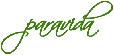 Paravida Paraguay